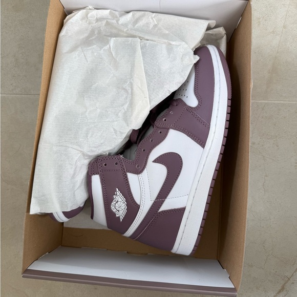 Nike Other - Nike Air Jordan 1 Retro High OG